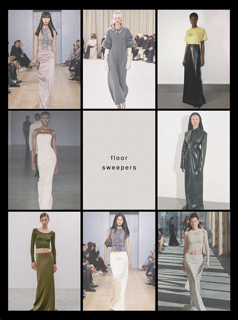 fall 23 trends|More.